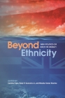 Beyond Ethnicity: New Politics of Race in Hawai'i Cover Image