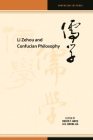 Li Zehou and Confucian Philosophy (Confucian Cultures) Cover Image