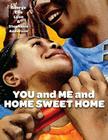 You and Me and Home Sweet Home Cover Image
