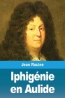 Iphigénie en Aulide Cover Image