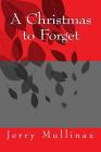 A Christmas to Forget Cover Image