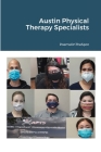 Austin Physical Therapy Specialists By Edward Seymour Cover Image