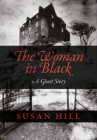 The Woman in Black: A Ghost Story Cover Image