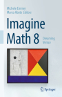 Imagine Math 8: Dreaming Venice Cover Image