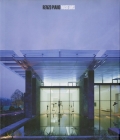 Renzo Piano Museums By Renzo Piano, Victoria Newhouse (Contributions by) Cover Image