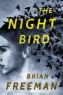The Night Bird (Frost Easton #1) Cover Image
