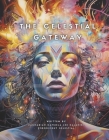The Celestial Gateway Cover Image