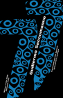 77 By Guillermo Saccomanno, Andrea Labinger (Translator) Cover Image