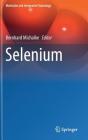 Selenium (Molecular and Integrative Toxicology) Cover Image