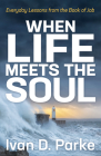 When Life Meets the Soul: Everyday Lessons from the Book of Job Cover Image