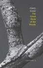 The Great Book of the Woods Cover Image