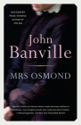 Mrs. Osmond By John Banville Cover Image