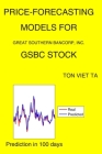 Price-Forecasting Models for Great Southern Bancorp, Inc. GSBC Stock Cover Image