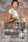 Los Indígenas en el Socialismo del Siglo XXI Cover Image
