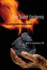 The Silent Epidemic: Coal and the Hidden Threat to Health Cover Image