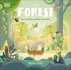 Adventures with Finn and Skip: Forest (Adventures with Finn and Skip ) By Brendan Kearney Cover Image