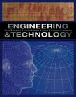 Engineering and Technology (Texas Science) By Michael Hacker, David Burghardt, Linnea Fletcher Cover Image
