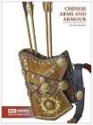 Chinese Arms and Armour Cover Image