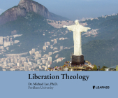 An Introduction to Liberation Theology Cover Image