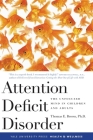 Attention Deficit Disorder: The Unfocused Mind in Children and Adults (Yale University Press Health & Wellness) Cover Image