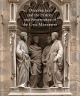 Orsanmichele and the History and Preservation of the Civic Monument (Studies in the History of Art Series #76) Cover Image