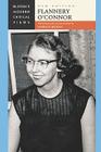 Flannery O'Connor (Bloom's Modern Critical Views) By Harold Bloom (Editor) Cover Image