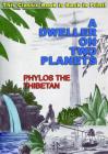 A Dweller on Two Planets: Or, the Dividing of the Way By Phylos The Thibetan Cover Image
