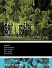 Preventing Childhood Obesity (Evidence-Based Medicine #42) By Elizabeth Waters (Editor), Boyd Swinburn (Editor), Jacob Seidell (Editor) Cover Image