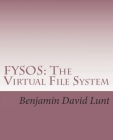 Fysos: The Virtual File System Cover Image