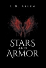 Stars and Armor By L. D. Allen Cover Image