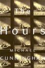 The Hours By Michael Cunningham Cover Image