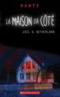 Hanté La Maison D'à Côté Cover Image