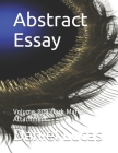 Abstract Essay: Volume 209 Dark Matter Attachment By Daniel Lucas Cover Image