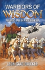 Warriors of Wisdom - Arjuna's Tale in A Modern Gita Cover Image