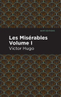 Les Miserables Volume I Cover Image