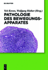 Pathologie des Bewegungsapparates By Veit Krenn (Editor) Cover Image