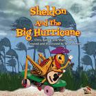 Sheldon And The Big Hurricane Cover Image