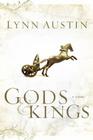 Gods & Kings (Chronicles of the Kings #1) By Lynn Austin Cover Image