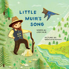 Little Muir's Song Cover Image