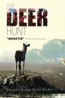 The Deer Hunt: 
