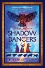 Shadow Dancers (Abaloc Book 8) Cover Image