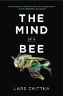 The Mind of a Bee Cover Image