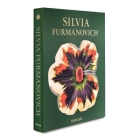 Silvia Furmanovich By Beatrice del Favero, Rachel Garahan (Foreword by) Cover Image