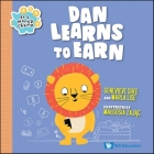 Dan Learns to Earn Cover Image