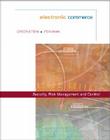 Greenstein ] Electronic Commerce: Security Risk Management and Control ] 2000 ] 1 By Marilyn Greenstein, Todd M. Feinman (Joint Author) Cover Image