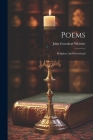Poems: Religious And Devotional Cover Image