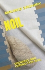 Noil: Growing and Caring for Noil By Maurice Zachary Cover Image