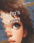 Sofia's quest Cover Image