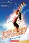 Gold Medal Summer Cover Image