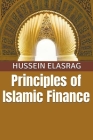 Principles of Islamic Finance Cover Image